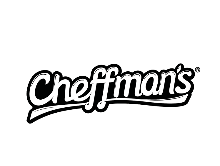 Cheffman's Romaine Lettuce Leaves