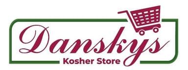 Dansky's Pesach Lettuce